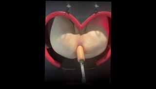 Video 1608458233: solo dildo ass fuck, solo anal dildo fuck, gay solo dildo, solo amateur dildoing, deep prostate massage, solo male dildo, hot dildo solo, gloryhole ass fuck, dildoing ass holes anal, ass pumped, anal dildo pleasure, dildo fucking wet, guy anal dildo, man anal dildo, gloryhole lover, hot gay glory hole, amateur ukraine, ass time