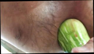 Video 704141101: gay ass anal, ass pierced, gay outdoor ass, pierced dick