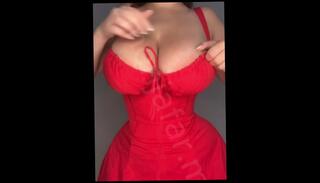 Video 1629286823: big booty compilation, female solo compilation, big booty bubble butt, ass big booty bubble, tits ass compilation, big tit booty babe, boobs big booty ass, amateur solo big tits, big booty perfect tits, booty big tit ties, huge natural tits compilation, bouncing tits compilation, booty big butt curvy, thick bubble booty, big tits brunette solo, petite babe solo, slim thick booty, big booty arab, cock tits, big tits iranian, tits persian, cheeks