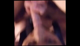 Video 999984155: sucking riding big dick, gay rides big dick, gay latino rides