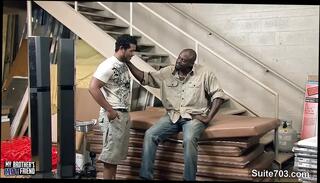 Video 164826001: cock gay fuck porn, gay porn guy fucks, gay guy ass fucked, ass licked fucks guy, gay porn black fuck, cock blowjobs black gay, gay big cock fuck, ass fucking married, muscle black gay fucked, fuck hd porn