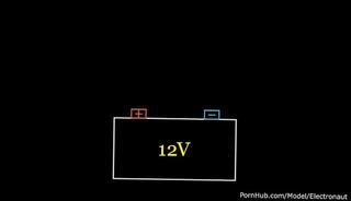 Video 1624915113: anime femboy, animation cartoon big, amateur femboy, hot femboy, anime men, anime man