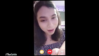 Video 1619958545: pov trans girl, shemale ass pov, ass big tits pov, pov beautiful girl, ts pov, big tits pov brunette, women pov, lips pov, curvy pov, leggings pov, face pov, young pov, transsexual girl friend, girly trans, long girl