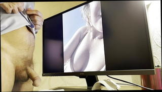 Video 1560216301: girl friend masturbating cumming, gay handjob cum, cock small girl, girl masturbation hd