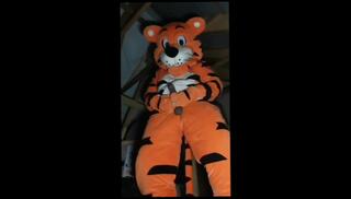 Video 1616512823: fetish solo masturbation, fetish gay solo, horny solo male masturbation, solo male masturbation cumshot, cock solo male masturbation, horny amateur solo, solo male gay sex, solo big dick cumshot, solo hot horny, cosplay fetish, horny cum