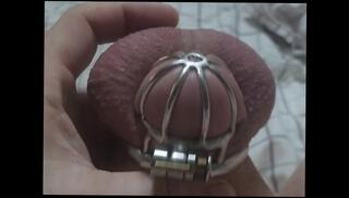 Video 1598310103: pov femdom cuckold, femdom fetish cuckold, femboy solo cum, submissive slut femboy, amateur femboy solo, horny femdom fetish, pov femdom handjob, pov solo teen, caged femboy, solo male pov, horny amateur solo girl, trans solo cum, cum badly