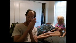 Video 1182494605: fuck love doll, ebony fuck doll, fuck doll black, fucking exotic