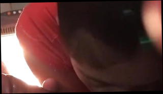 Video 1221968501: chicks love sucking dicks, chick sucks big dick, horny chick sucking, chick sucks fat, heads straight