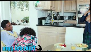 Video 891566485: milf fucks stepdaughter, milf teen stepdaughter, teen stepdaughter threesome, hairy milf fucked, hairy milfs big tits, fetish threesome fucking, milf threesome blowjob, milf hardcore threesome, hairy ebony milf, hairy dick fucks, stepdaughter family fucked, milf step mom, taboo milf, dads dick, daughter dick, helps step daughter