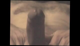 Video 106195535: solo boys cumshots gay, amateur webcam solo, swiss boy