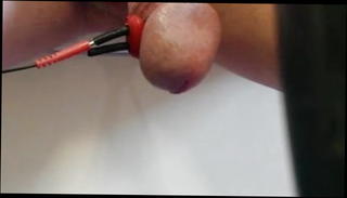 Video 510561001: sex toy big cock, big cock handjob masturbation, gay big cock masturbate, amateur masturbate toying, amateur masturbation hd, handjob big load