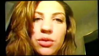 Video 1412386601: double creampie threesome, double penetration doggy style, doggy style creampie cumshot, threesome double facial, double penetration orgy, cum creampie orgy, double orgasm cum, mouth double penetration, double penetration group, straight threesome