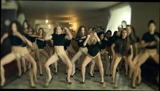 Video 1283286545: bare vaginas