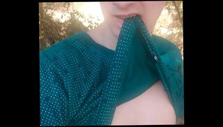 Video 1277337215: skinny twink solo, skinny gay twink boys, fetish gay solo masturbation, twink white skinny boy, skinny twink big dick, twink boys hairy, skinny big cock twink, femdom fetish porn, skinny blonde twink, solo boy handjob, homemade fetish porn, gay twink public, skinny teenie, public caught