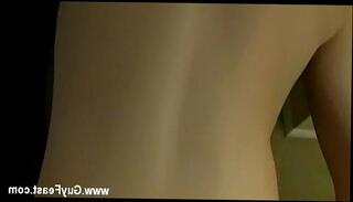 Video 176826755: twink bareback gay porn, bareback twink gay sex, twink fucked bareback gay, twinks bareback anal sex, twink bareback fucking amateurs, gay pov bareback, barebacks black twink, gay twink cut, haired gay twink, gay twink shaved, taking models, male models