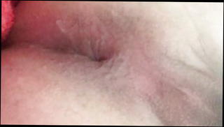 Video 1240323801: amateur couple fisting, amateur gay fisting, gay asian fisting, amateur couple hd