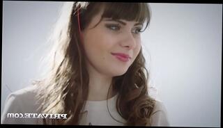 Video 755380395: luna rival, hairy teen anal, hairy teen small tits, hairy teen hardcore, hairy brunette anal, hairy pornstar, hairy cumshot, hairy blowjob, hairy european, hairy stockings, private anal