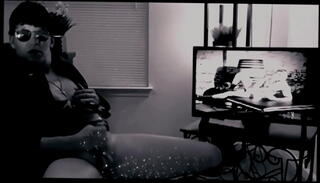 Video 1485046425: anal fisting porn, anal toys fisting, gay porn fisting, anal fisting cumshot, anal fisting masturbation, cum inside