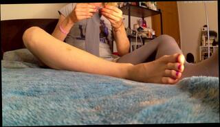 Video 1568812303: milf nylon feet, milf feet solo, amateur milf feet, mature nylon feet, tranny solo trans, amateur milfs matures mom, solo amateur tgirl, milf mom mother, amateur czech milf, old amateur milf