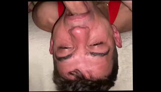 Video 1592956165: bareback fucked doggy style, dildo fuck doggy style, anal bareback doggy style, hardcore bareback doggy style, bareback doggy style sex, big dildo doggy style, bareback anal fucking blowjob, gay fucked bareback sex, hardcore blowjob doggy cumshot, bareback fucking gay amateurs, cock bareback anal fucking, gay bareback facial cumshot, throat doggy style fucking, deep throat doggy fuck, doggy style homemade fucking, doggy style fucking masturbation, dominated slut fucked, gay bareback group sex