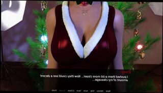 Video 1600330503: cartoon cuckold, cuckold massage, cuckold wife black cock, cuckold kissing wife, big tit wife cuckold, big tits massage babe, amateur wife cuckold, babe massages dick, cheating wife cuckold, massage big natural boobs, big breast massage, brunette wife cuckolds, massage school, nude shoot, friend nude, 60fps amateur