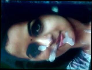 Video 58285801: pregnant fuck, cum gay cute, gay man cum