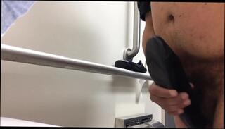 Video 217686201: hot girl cum, gay man cum