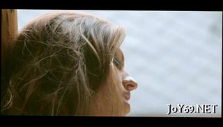 Video 477784335: dildo toys solo girl, sex dildo toys solo, sex toys dildos fingers, teen solo finger pussy, solo teen babe dildo, teen solo masturbation fingering, dildo fingering wet pussy, tiny solo teen, tits solo fingering, solo hot tie fingers, solo female dildo, tiny tits tight pussy, solo girl masterbates, tiny small tits teen, solo masturbation naked, solo gal, tiny white pussy, nice tits fingering, solo play