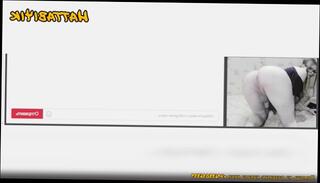 Video 1585174233: crossdresser sissy femboy trans, sissy femboy solo, ass sissy femboy, sissy femboy slut, piss pee slut, sissy femboy cum, squirt piss cum, sissy solo cumshots, amateur femboy solo, solo webcam squirt, femboy sissy trap, hot sissy femboy, cute sissy femboy, sissy crossdresser self, solo male piss, big squirt solo, solo handjob cumshot, piss rain