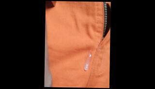 Video 1603577013: solo uncut cock masturbating, solo gay uncut cock, uncut bbc cum, uncut cock solo male, bbc solo cumshot, dick solo masturbating cumming, solo boys cumshots gay, thick uncut cock cum, huge uncut cock masturbating, big uncut dick cum, uncut cock big balls, horny solo male masturbation, bbc handjob cum, straight uncut cock, webcam solo cum, bbc fuck cum, hot solo amateur cumshot, bbc massive cum, solo masturbation hot guy, uncut latino big dick, bbc sperm, college boy solo, hungarian amateur fucking