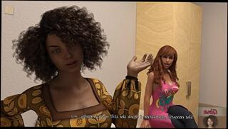 Video 1460406503: 3d cartoon hentai, 3d hentai big tits, 3d hentai teen, 3d hentai babe, ass 3d hentai, hentai 3d games, hentai fetish, big boobs 3d babe, fetish amateur teen, 3d erotic, fetish small titted, butt fetish, story 3d, men cartoon, hentai head, petite hentai, fetish red, fetish natural, big tits muscular