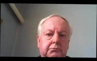 Video 204263101: masturbate cum cam, daddy masturbate cum, gay daddy cum, cum cam man, hd cam