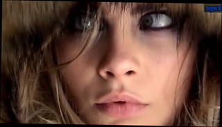 Video 1560859101: cara delevingne, latex bikini, bikini compilation, compilation straight, bikini high heels, best hd compilation, great compilation, good compilation, celebrity compilation, compilation hd blonde