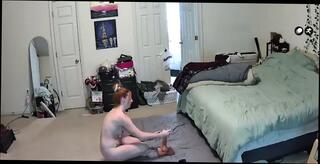 Video 1666874641: milf solo dildo, horny milf rides dildo, amateur milf riding dildo, horny milf fucking dildo, solo dildo masturbation orgasm, solo pussy dildo fuck, sex dildo toys solo, caught riding dildo, milf riding huge dildo, hot milf riding dildo, milf rides big dildo, milf wife caught, solo homemade dildo, milf webcam dildo, mature milf dildo, solo female dildo, american milf solo, milf solo hd, solo masturbation moaning orgasm, caught masturbating fucked hard, dildo riding cam, mom caught masturbating, home solo horny masturbate, straight dildo toys female, good dildo riding, milf web cam, milf fucking harder, camera caught, caught stuffing, super dildo