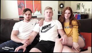 Video 1654015091: bisexual strapon threesome, bisexual teen threesome, doggy style strap, rimjob threesome, teen blowjob doggy style, blowjob cumshot doggy style, ripped bisexual, teen threesome hd, doggy style straight, doggy style opens, sweet doggy style, doggy style stroking, doggy style redhead, doggy style tattooed, sweet baby, innocence destroyed