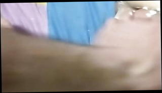 Video 1540675901: shemale dominates sissy, sissy fucked bareback, shemales bdsm domination, shemale domination pov, bareback pov cock, pov anal bareback, pov bareback sex, fucks huge cock pov, big dick shemale domination, fucking young sissy, pov lingerie fuck, fucking bareback hd, fucks canadian