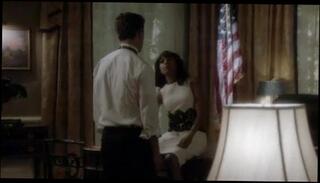 Video 96368001: kerry washington, softcore interracial, skinny interracial, skinny nude girl, babe interracial sex, white guy interracial sex, skinny ebony babe, skinny black babe, interracial hot babe, skinny straight guy, celebrity softcore, interracial cheating, american interracial, interracial office, girl sex scandal, nude high heels, cheating husband