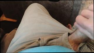 Video 1662885561: solo male masturbation pov, solo pov hot, pov cock sucking jerking, amateur pov cock sucking, pov dick sucking amateur, sucking white cock pov, pov big cock jerking, solo masturbation nude, pornstar masturbating solo, solo jerk gay, big cock american pov, white cock pov close, solo shower jerk, solo men masturbating, hd pov pornstar, white couch solo, face pov, sucking dads cock