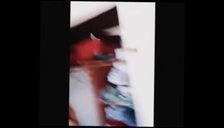 Video 1592425935: cunt naked, small tits naked, naked blonde tits, naked close