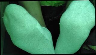 Video 1591991783: feet slave foot worship, foot fetish feet worship, foot fetish gay solo, fetish male feet foot, feet worship joi, feet massage foot, foot fetish amateur gay, socks feet joi, white feet worship, latin feet worship, latino solo male