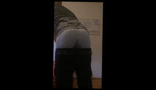 Video 202973101: amateur gay twink, sweet twink gay, twink gay man