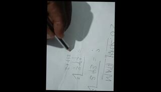 Video 1602050413: lesbians massage squirt, interracial lesbian squirt, lesbian massage orgasm, big tits lesbian massage, lesbian toys squirt, solo squirt orgasm, lesbian massage sex, lesbian ass massage, teen lesbian massage, solo cum squirt, amateur lesbian massage, solo masturbation squirting, solo male squirt, dick solo masturbating cumming, dick squirt rough sex, solo male masturbation cumshot, massage sex blowjob, shaking squirting orgasm, massage celebrity sex, lesbian femmes, american massage, mouth massage, sexy intimate