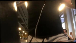 Video 858983135: amateur gay, gym gay, exhib amateur, gay sport, short gay