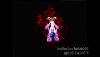 Video 922555835: hentai collection, hentai doggy style, hentai toon, game collection, pokemon hentai