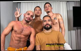 Video 1662620901: fucks uncut twink bareback, twink boys bareback fuck, daddy fucks twink bareback, gay bareback twink boy, twink bareback fucks cum, twink anal fucks bareback, twink bareback gay porn, twink bareback fucking teen, twink bareback fucking amateurs, bareback twink gay sex, twink latino bareback fucking, big uncut cock bareback, bareback fuck young twink, uncut stud fucks, hunk barebacks twink, twinks blowjob bareback, bareback twink lovers, muscle twinks bareback, twink boys nude gay, muscular boys bareback fuck, boy friend bareback fuck, boy friends uncut dick, gay men bareback fucking, fucking bareback hd