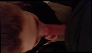 Video 361244601: husbands mistress, mistress mom, mistress blowjob, american mistress, mom cheating husband, straight husband, party husbands, blow job