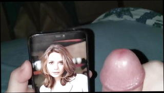 Video 1522175101: elizabeth olsen, huge cum load gay, gay man cum, sexy whores