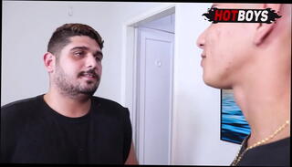 Video 1611376065: threesome gay bareback anal, bbc bareback anal, amateur bbc bareback, monster bbc bareback, threesome raw bareback, bbc fetish, monster cock bareback gay, black cock bbc anal, big cock anal bareback, big cock blowjob bareback, long cock bareback, gay bear bareback, tattooed bear barebacked, brazil bareback