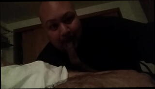 Video 548778515: blow gay, blows latino