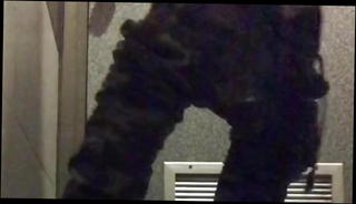 Video 1531929801: monster cock fuck gay, monster cock anal fuck, fucking hunks big cock, gay muscle hunk fucking, big cock fucks sexy, fucking fat cock, sexy guy big cock, muscular hunk fucks, cock anal hd